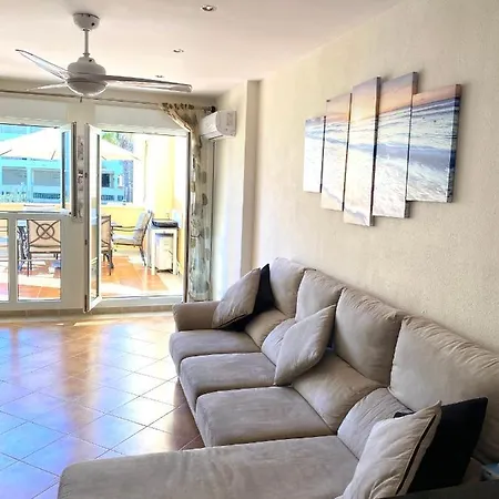 Atlantico Huelva