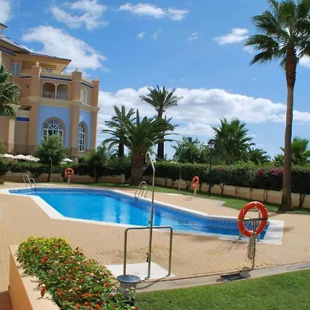 Atlantico Huelva